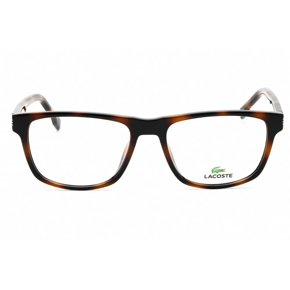 NWT Lacoste L2887-230 54